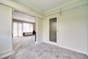 Photo 20- click for photo gallery